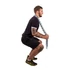 Kép 7/16 - Súlyemelő lánc inSPORTline Chainbos 25 kg