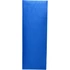 Kép 2/3 - Aktivsport jóga matrac 173x61x0,4 cm kék