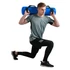 Kép 4/13 - Vízi erősítő zsák inSPORTline Fitbag Aqua M