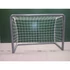 Kép 3/7 - Erősített mini kapu csőből Aktivsport 140x100 cm