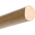 Kép 3/3 - Bordásfalfok 90 cm Aktivsport