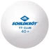 Kép 3/7 - Ping-pong labda Donic T2 Training 120 db Series