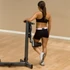 Kép 5/6 - Csiga Multi hip Body-Solid FMH