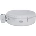 Kép 5/9 - Masszázsmedence Bestway Lay-Z-Spa Paris Airjet 196x66 cm