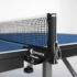 Kép 4/8 - Sponeta S7-23 kék verseny ping-pong asztal
