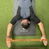 Kép 3/4 - Gumihurok Sveltus Elastiband 7 kg narancs