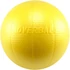 Kép 1/3 - Thera-Band Over Ball 23 cm sárga