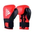 Kép 1/3 - Bokszkesztyű Adidas Hybrid 250
