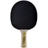 Kép 2/3 - Ping-pong ütő Donic Legends 500 FSC