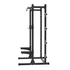 Kép 3/3 - Súlyemelő állvány inSPORTline Power Rack PW250