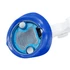 Kép 2/4 - Medence tisztító automata Bestway Flowclear 58628