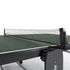 Kép 5/10 - Sponeta S5-72i zöld verseny beltéri ping-pong asztal