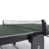 Kép 5/10 - Sponeta S5-72i zöld verseny beltéri ping-pong asztal