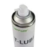 Kép 3/5 - Futópad kenőolaj Tunturi T-Lube 200 ml