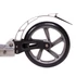 Kép 3/8 - Roller WORKER Authico
