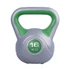 Kép 1/2 - Harangsúly inSPORTline VIN-BELL 16 kg