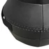 Kép 5/5 - Szabadon álló boxzsák inSPORTline Stratix 30x160cm / 60kg