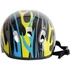 Kép 2/3 - Helm sisak