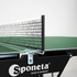 Kép 7/10 - Sponeta S1-12e zöld kültéri ping-pong asztal