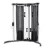 Kép 5/11 - Erőkeret inSPORTline Cable Column CC200