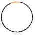 Kép 3/5 - Hullahopp karika inSPORTline Weight Hoop 105 cm