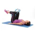 Kép 2/3 - Pilates gyűrű Sveltus Flexoring