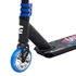 Kép 3/7 - Freestyle roller inSPORTline Baracuda
