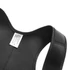 Kép 13/16 - Fitness fűző inSPORTline Corbeam [fekete]