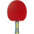 Kép 2/6 - Joola Team Master pingpong ütő
