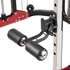 Kép 11/19 - Erőkeret inSPORTline Cable Column CC600