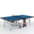 Kép 1/9 - Sponeta S5-73i kék beltéri ping-pong asztal