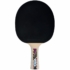 Kép 2/3 - Ping-pong ütő Donic Legends 800 FSC