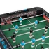 Kép 6/7 - Összecsukható csocsóasztal inSPORTline Almorgan