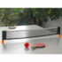 Kép 3/3 - Ping-pong ütő szett Donic Mini Series