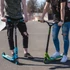 Kép 5/14 - Freestyle roller inSPORTline Mantis