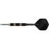 Kép 2/2 - Dart szett Mission Onza M1 réz 24 g