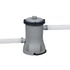 Kép 7/8 - Medence fémvázas Bestway Steel Pro 396x84 cm 5612E