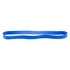 Kép 2/5 - Fitness gumiszalag inSPORTline Hangy 27,5 cm Extra erős