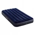 Kép 1/2 - Felfújható ágy Intex Standard Classic 191x76x25 cm
