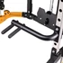 Kép 10/16 - Tárcsasúlyos erőkeret inSPORTline Cable Column CC410