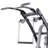 Kép 14/16 - Edzőtorony inSPORTline Profigym C200
