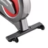 Kép 6/10 - Fitness kerékpár inSPORTline Agneto