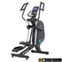 Kép 1/14 - Elliptikus tréner inSPORTline inCondi ET800i