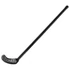 Kép 3/3 - Floorball készlet polikarbonát Aktivsport Gamma 95 cm