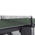 Kép 5/9 - Sponeta S4-72i zöld beltéri ping-pong asztal