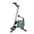 Kép 3/15 - Evezőpad inSPORTline inCondi RW600