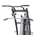 Kép 6/16 - Edzőtorony inSPORTline Profigym C200