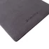 Kép 3/4 - Tornaszőnyeg inSPORTline Aero Advance 180x60x0,8 cm [fekete]