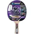 Kép 1/6 - Ping-pong ütő Donic Legends 800 FSC