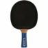 Kép 2/5 - Ping-pong ütő Donic Waldner 800 Series